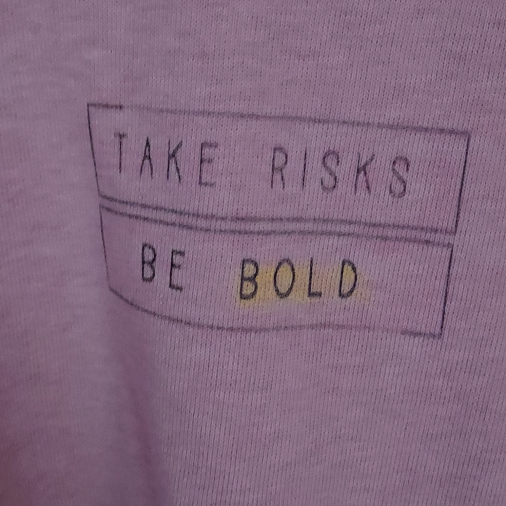 Hoodie - Picture 2 of 5